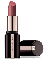 Laura Mercier Caviar Hydra-Creme Lipstick, 0.11 oz.