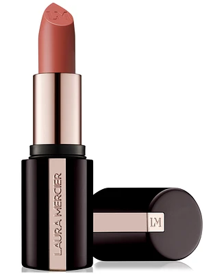 Laura Mercier Caviar Hydra-Creme Lipstick, 0.11 oz.