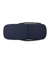 Escape Stress with Sun-Soaked Comfort: Ultimate Chaise Lounge