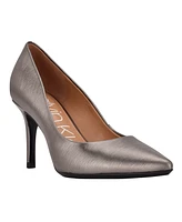 Calvin Klein Women's Gayle Pointy Toe Stiletto Pumps