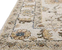 Loloi Tamryn Tam-03 5'3"x7'8" Area Rug