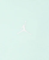 Jordan Big Girls Brooklyn Essentials T-Shirt