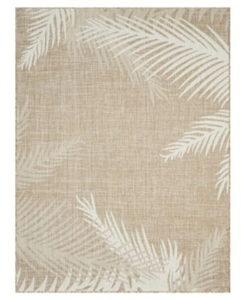 Lr Home Nassau Cap 016 Rug Collection