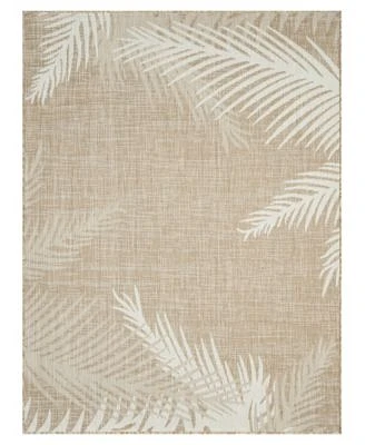 Lr Home Nassau Cap 016 Rug Collection