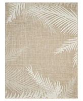 Lr Home Nassau Cap 016 Rug Collection