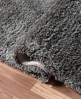 Lr Home Oaklee Nor-606 5'x7' Area Rug