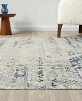 Lr Home Lainey Washable Lan 272 Rug Collection