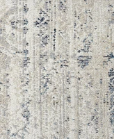 Lr Home Lainey Washable Lan-272 7'9''x9'9'' Area Rug