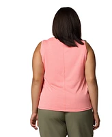Columbia Plus Bogata Bay Tank Top