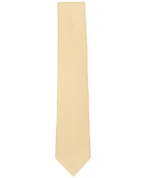 Michael Kors Men's Segal Mini-Dot Tie