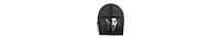 Ghostface Lurking In Window 4.75" Novelty Coin Pouch