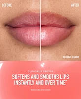 bareMinerals Nourishing Lip Oil, 0.12 oz.