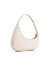 Jw Pei Handbags Women's Harlee Small Shoulder Bag