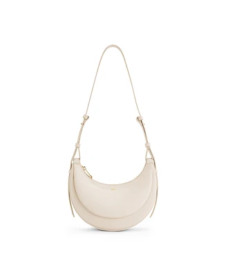 Jw Pei Handbags Sharon Mini Crossbody Bag