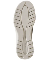Skechers Women's Slip-ins: On-the-Go Flex - Camellia Slip-On Casual Sneakers from Finish Line