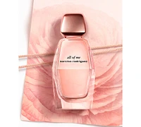 Narciso Rodriguez 3-Pc. All Of Me Eau de Parfum Gift Set