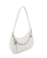 Like Dreams Belle Charmed Small Shoulder Bag
