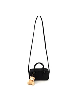 Like Dreams Hailey Mini Crossbody Bag