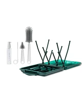 Willow Travel Cleaning Kit