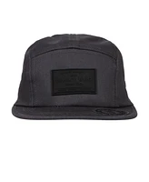 BinkyBro Boys Uluwatu Snapback Hat