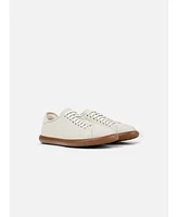 Camper Pelotas Soller Leather Sneakers