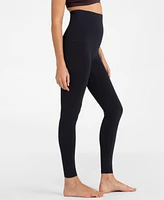 Seraphine Women's Seamless Post-Maternity Leggings