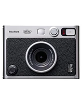 Fujifilm Instax Mini Evo Instant Film Camera