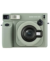 Fujifilm Instax Wide 400 Instant Film Camera