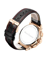 ME0082 Limited Edition Mann Egerton Hand Assembled Dimension Rose