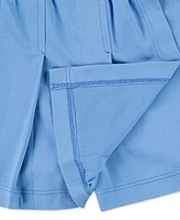 Nike Toddler Girls 2-Piece All Day Play Skort Set