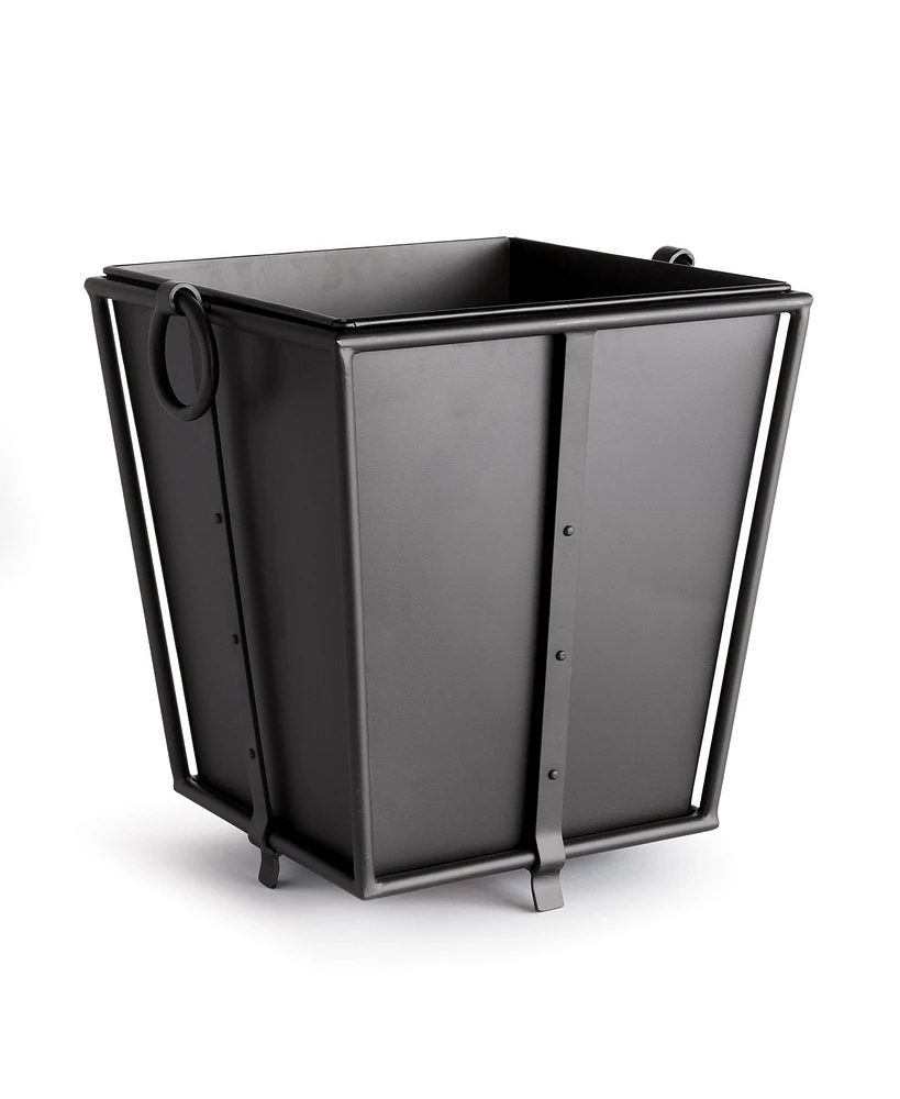 Callahan Tapered Planter Small