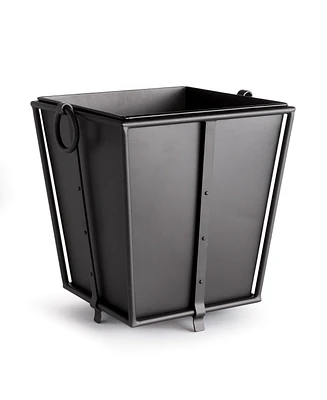 Callahan Tapered Planter Small
