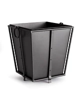 Callahan Tapered Planter Small