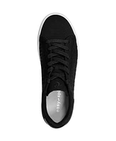 Easy Spirit Women's Holston Lace-Up Sneakers