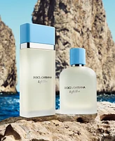 Dolce&Gabbana Light Blue Eau de Toilette