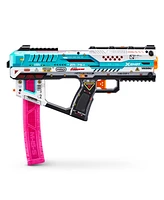 X-Shot Skins Pro Series Fury-x Blaster