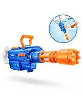 X-Shot Water Gatling Motor Soaker