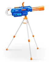 X-Shot Water Gatling Motor Soaker