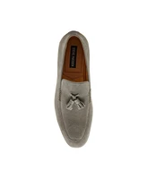 Steve Madden Men's Othello Penny Loafer