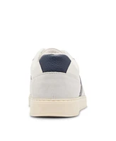 Steve Madden Men's Earnest Fashion Sneaker