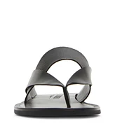 Steve Madden Men's Caesar Slip On Sandal