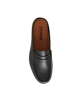 Steve Madden Men's Abra Slip On Loafer