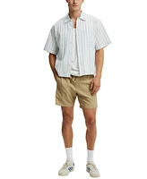 Cotton On Men's Easy Shorts