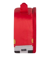 Thermos Novelty Fire Truck Lunch Bag