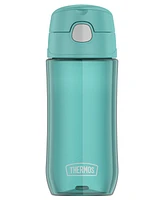 Thermos Funtainer 16 oz. Water Bottle with Spout Lid