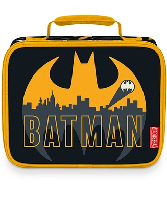 Thermos Standard 10" Soft Lunch Box