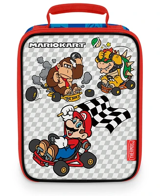 Thermos Paw Patrol Upright Soft Lunch Bag