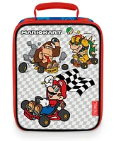 Thermos Paw Patrol Upright Soft Lunch Bag