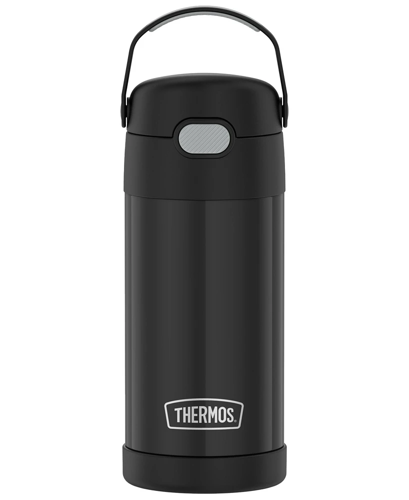 Thermos Funtainer 12 oz. Water Bottle