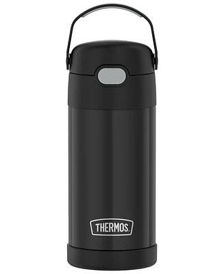 Thermos Funtainer 12 oz. Water Bottle